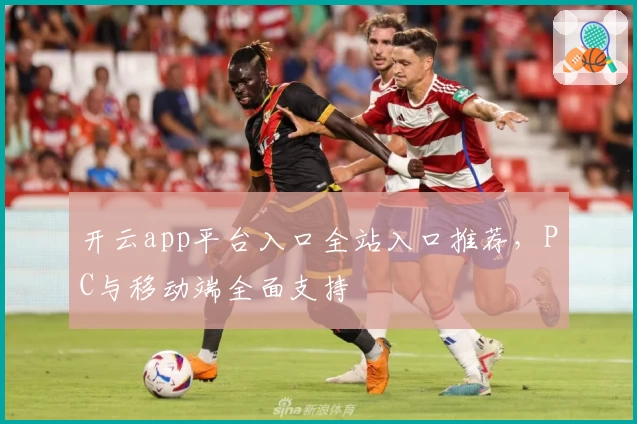 开云app平台入口全站入口推荐,PC与移动端全面支持