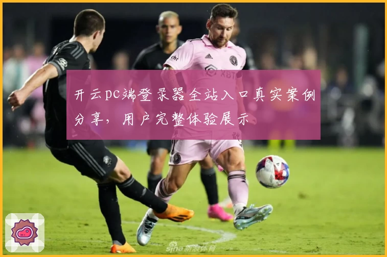 开云pc端登录器全站入口真实案例分享，用户完整体验展示