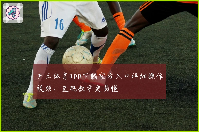 开云体育app下载官方入口详细操作视频，直观教学更易懂